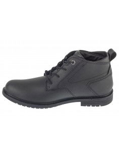 Caterpillar Staten Chukka... 2