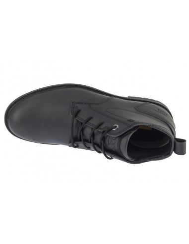 Caterpillar Staten Chukka P726702 Caterpillar Staten Chukka P726702