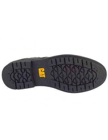 Caterpillar Staten Chukka P726702 Caterpillar Staten Chukka P726702
