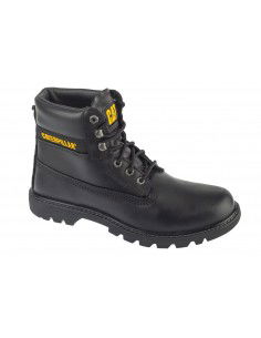 Caterpillar Colorado 20 WP...