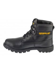 Caterpillar Colorado 20 WP... 2