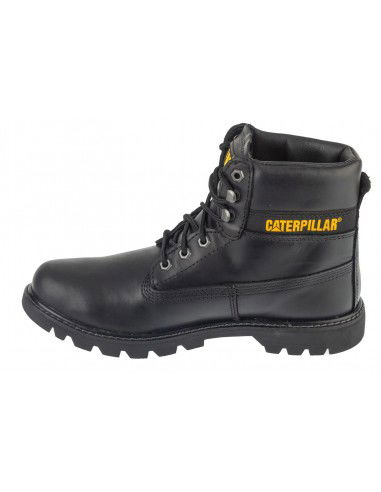 Caterpillar Colorado 20 WP P110966 Caterpillar Colorado 20 WP P110966