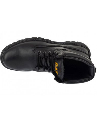 Caterpillar Colorado 20 WP P110966 Caterpillar Colorado 20 WP P110966