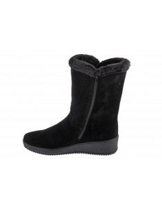 Rieker Booties Y445600 2