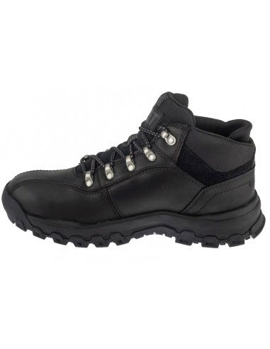Caterpillar Threshold Rebound Trek... Caterpillar Threshold Rebound Trek...