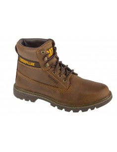 Caterpillar Colorado 20 WP...