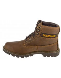 Caterpillar Colorado 20 WP... 2
