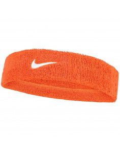 Nike Swoosh Classic...