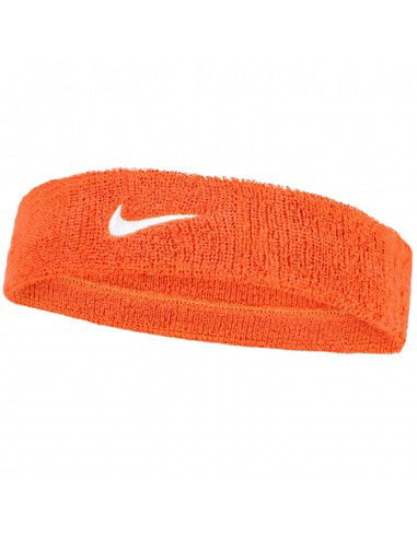 Nike Swoosh Classic Headband N1012407802 Nike Swoosh Classic Headband N1012407802