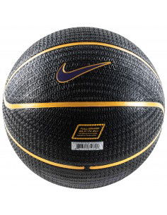Nike Playground 8P Kobe...