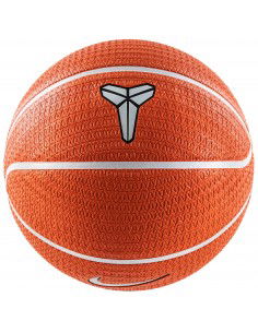 Nike Playground 8P Kobe... 2