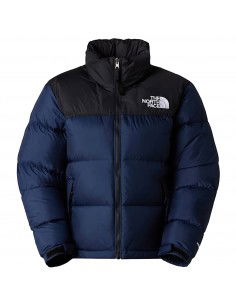 The North Face 1996 Retro...