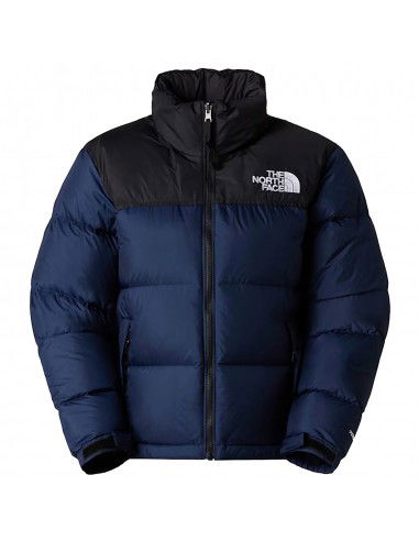 The North Face 1996 Retro Nuptse W... The North Face 1996 Retro Nuptse W...