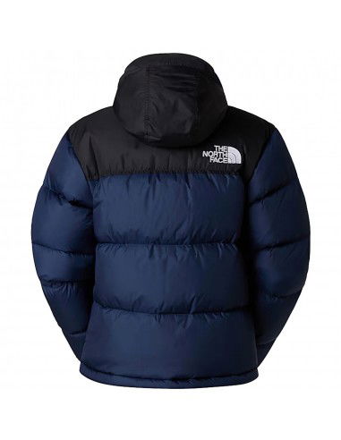 The North Face 1996 Retro Nuptse W... The North Face 1996 Retro Nuptse W...