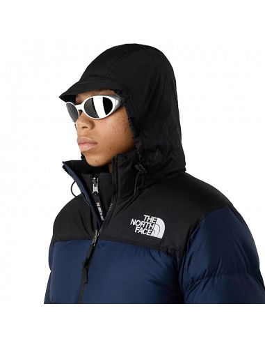 The North Face 1996 Retro Nuptse W... The North Face 1996 Retro Nuptse W...