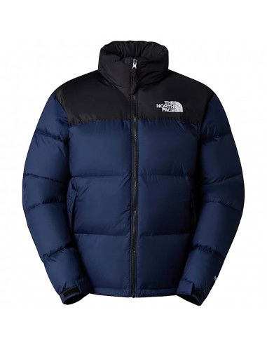 The North Face 1996 Retro Nuptse... The North Face 1996 Retro Nuptse...