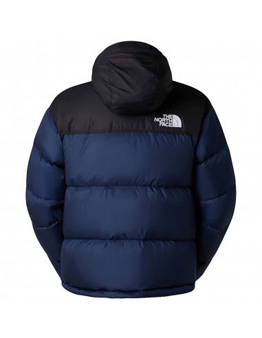 The North Face 1996 Retro Nuptse... The North Face 1996 Retro Nuptse...