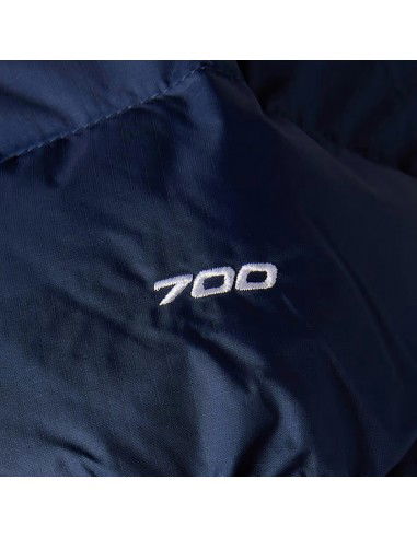 The North Face 1996 Retro Nuptse... The North Face 1996 Retro Nuptse...