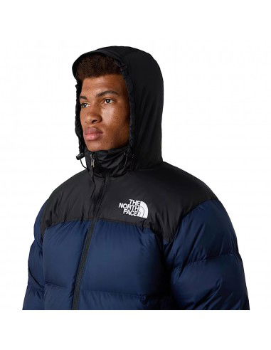 The North Face 1996 Retro Nuptse... The North Face 1996 Retro Nuptse...