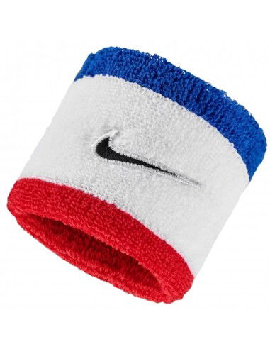 Nike Swoosh Classic Wristbands 2PK... Nike Swoosh Classic Wristbands 2PK...