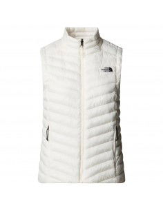 The North Face W Huila...