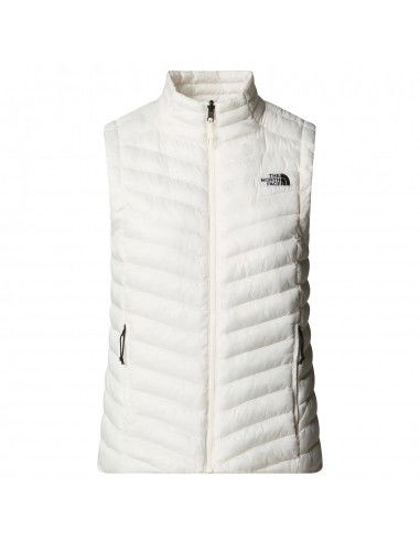 The North Face W Huila Synth Vest... The North Face W Huila Synth Vest...