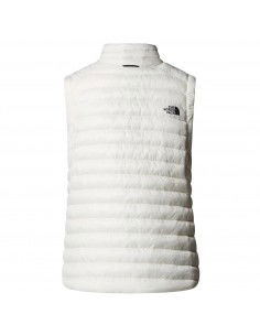 The North Face W Huila... 2
