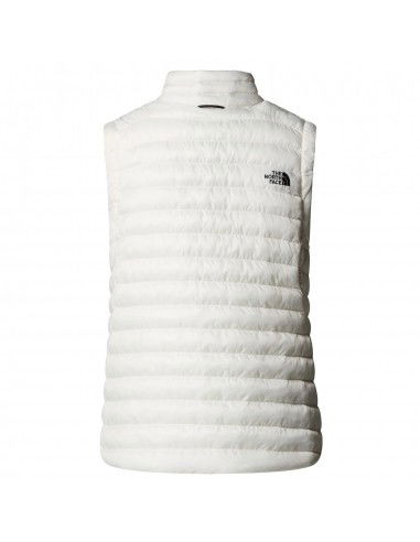 The North Face W Huila Synth Vest... The North Face W Huila Synth Vest...