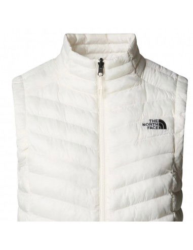 The North Face W Huila Synth Vest... The North Face W Huila Synth Vest...
