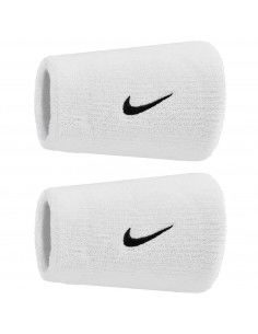 Nike Swoosh Classic Double...