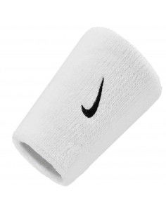 Nike Swoosh Classic Double... 2