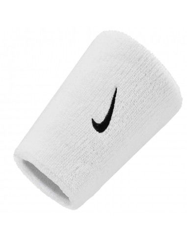 Nike Swoosh Classic Double Wide... Nike Swoosh Classic Double Wide...