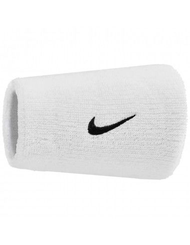 Nike Swoosh Classic Double Wide... Nike Swoosh Classic Double Wide...