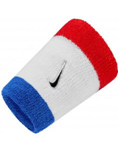 Nike Swoosh Classic Double... 2