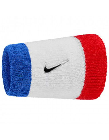 Nike Swoosh Classic Double Wide... Nike Swoosh Classic Double Wide...