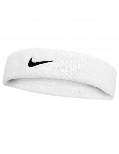 Nike Swoosh Classic...