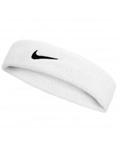 Nike Swoosh Classic... 2