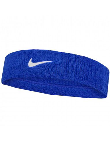 Nike Swoosh Classic Headband N1012407400 Nike Swoosh Classic Headband N1012407400