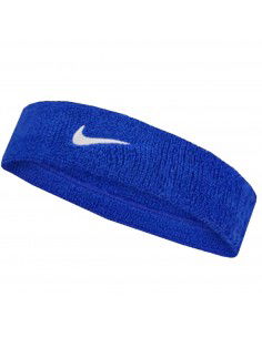Nike Swoosh Classic... 2