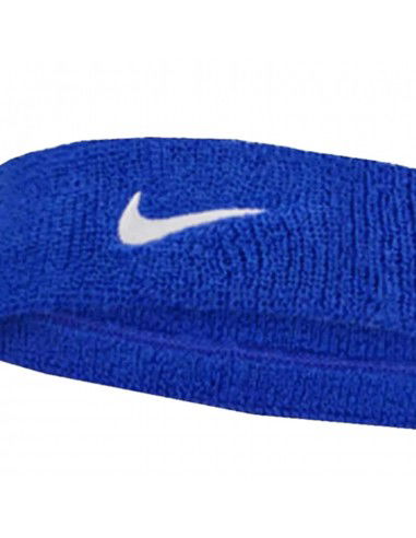 Nike Swoosh Classic Headband N1012407400 Nike Swoosh Classic Headband N1012407400