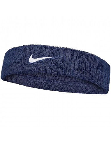 Nike Swoosh Classic Headband N1012407467 Nike Swoosh Classic Headband N1012407467