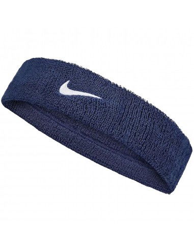 Nike Swoosh Classic Headband N1012407467 Nike Swoosh Classic Headband N1012407467