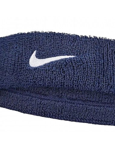 Nike Swoosh Classic Headband N1012407467 Nike Swoosh Classic Headband N1012407467