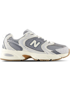 New Balance U530SUB