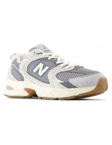 New Balance U530SUB New Balance U530SUB
