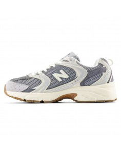 New Balance U530SUB 2