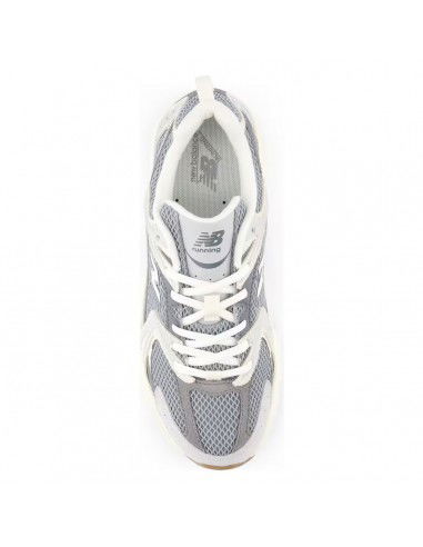 New Balance U530SUB New Balance U530SUB