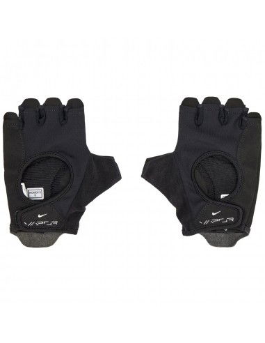Nike W Vapor Elite FG Gloves N1010673091 Nike W Vapor Elite FG Gloves N1010673091