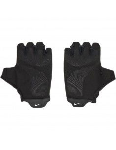 Nike W Vapor Elite FG... 2