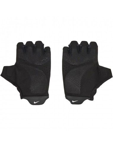 Nike W Vapor Elite FG Gloves N1010673091 Nike W Vapor Elite FG Gloves N1010673091